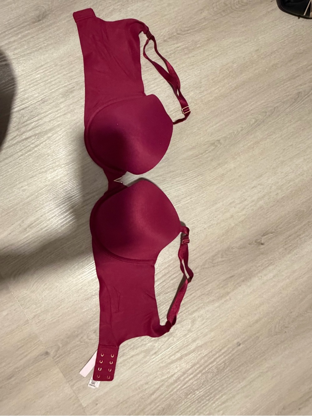 victoria secret bra